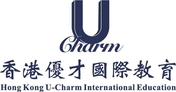 中房梧桐企业管理有限公司